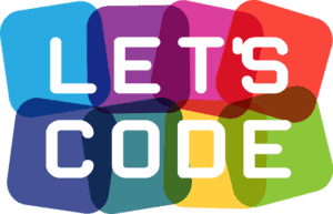 Blog 48 Online Coding